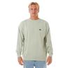 Rip Curl Original Surfers Sweatshirt