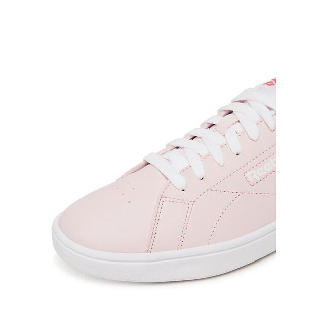 Кроссовки Reebok CEO-COURT CLEAN