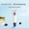 L'Occitane Moisturizing Lip Balm