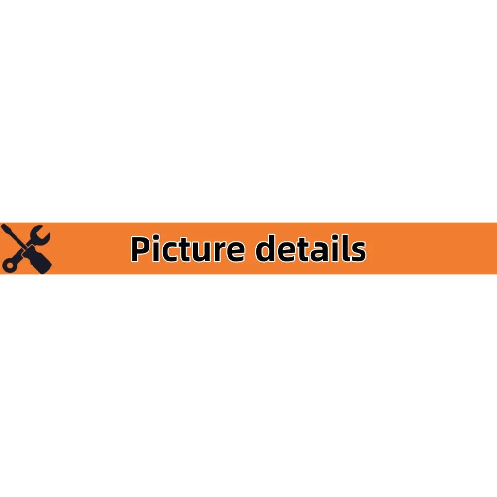 Titanium Bolt Bolt Axle Core Front Wheel Axle 1.25mm X 280mm Screw Fastener for Motorcycle Front Axle Center