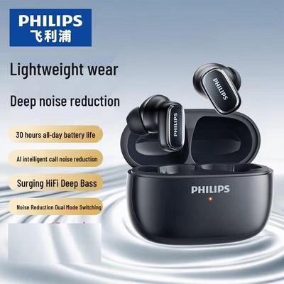Philips True Wireless Bluetooth-наушники TAT2569