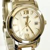 [USED] Seiko Rukia Women's Watch, Polished, Battery Included, S1793
