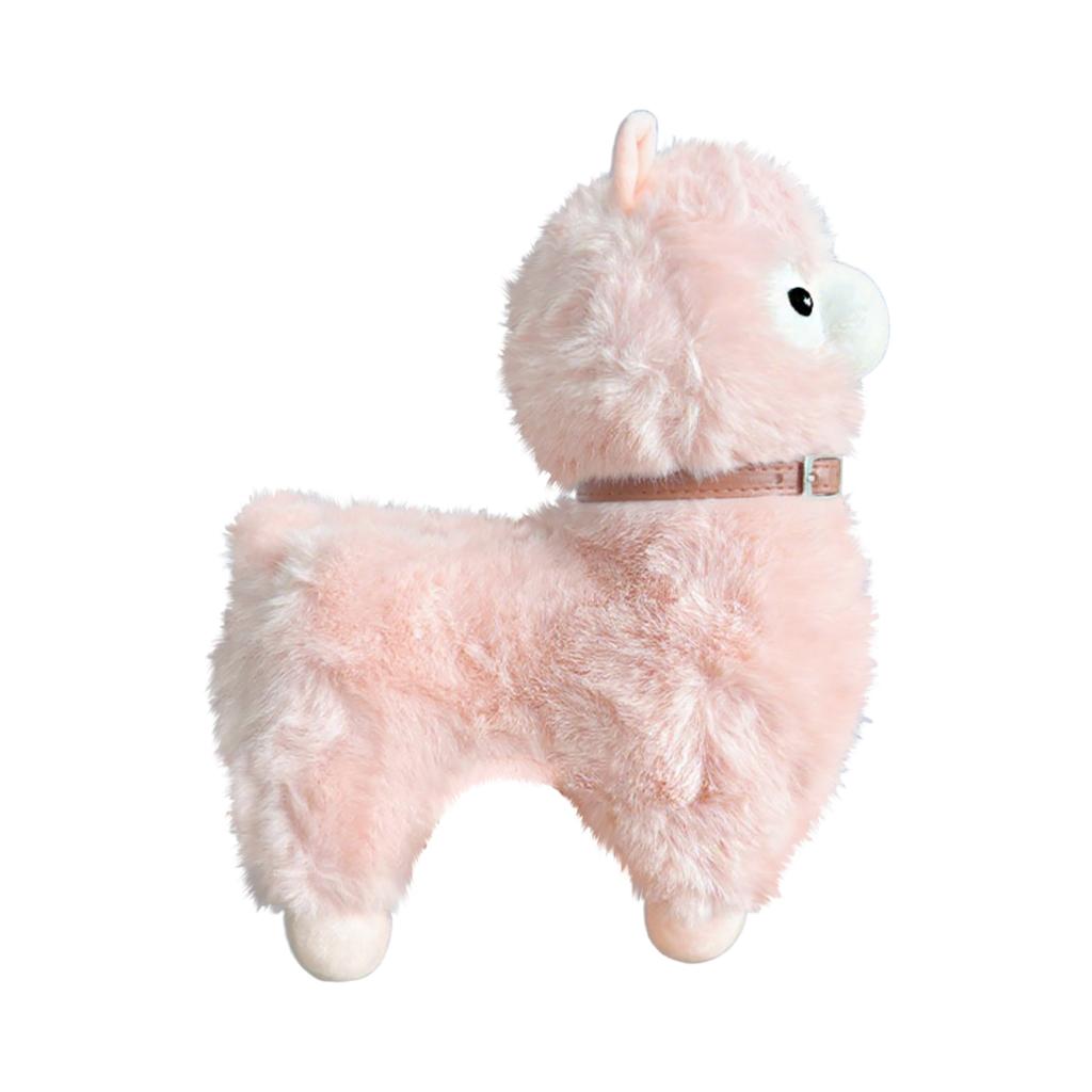 Plush Toys Are Cute And Suitable For Giving As Gifts. They Are Made Of Safe Materials For Both Boys And Girls