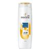 Pantene PRO-V Лосьон Восстановление Шампунь против перхоти