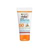 Delial Children Sensitive Advanced Солнцезащитный крем Spf 50 мл