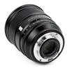 VILTROX 27 мм Pro XF для Fujifilm X mount Объектив 27 мм с креплением X Fujifilm T4 Подходит для камер F1.2 f/1.2 APS-C X-H2 X-H2S X-T50 X-T3 X-T2 X-Pro3 X-Pro2