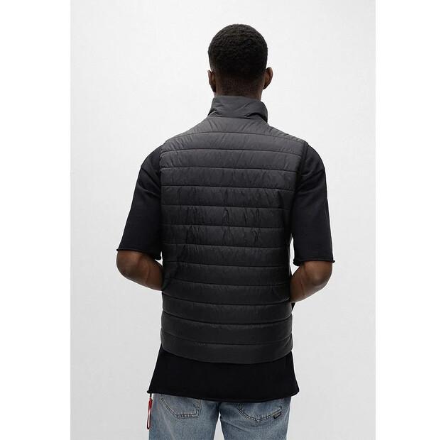 HUGO Bentino2221 куртка