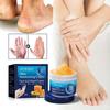 30Anti-crack Repair Hand Cream, Exfoliate Dead Skin, Improve Cracked and Rough Skin, Hydrating and Moisturizing Hand and Foot Cream