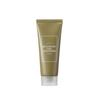 I'M FROM Mugwort Gel Cleanser 150ml