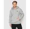 Толстовка Alpha Industries Basic