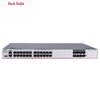 Ruijie RG-S5750C-24GT8XS-X Layer 3 Core Managed Switch