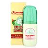 Mamashu Cactus Sunmist 60 мл