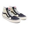 Vans SK8 Hi 38 DX Anaheim Factory-Navy Vans VN0A38GF4UJ