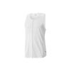 PUMA Logo Unisex 521398-02