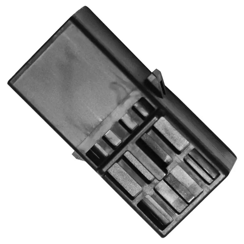 Сборка USB-адаптера 39112TY2A01 для Honda Accord Odyssey Pilot Ridgeline Acura