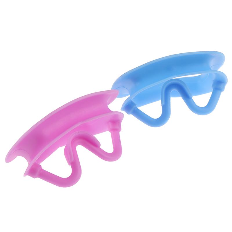 1X стоматологический силиконовый ортодонтический ретракор для щек, внутриротовой открывалка для губ, рта