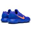 Новые Nike Hyperdunk 2017 Low 'Racer Blue' 897637-401
