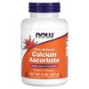 Pure, Calcium Ascorbate Buffer, Vitamin C Powder, 8 Oz (227 G)