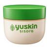 Yuskin Shisora Cream 110g Bottle (Quasi-drug)