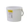 Handy Crown Poly Can 2L