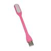 Окружающее освещение Автомобильная крыша Star Light Романтический USB Ночной светильник Атмосферная лампа Домашний потолочный декоративный светильник