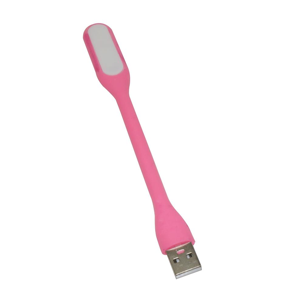 Окружающее освещение Автомобильная крыша Star Light Романтический USB Ночной светильник Атмосферная лампа Домашний потолочный декоративный светильник
