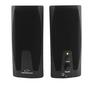 Esperanza GIOCOSO EP110 Premium 6W HD Acoustic Stereo Speaker Set
