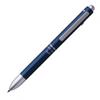Многофункциональная ручка Staedtler Avant Garde Light Night Blue 927AGL-N
