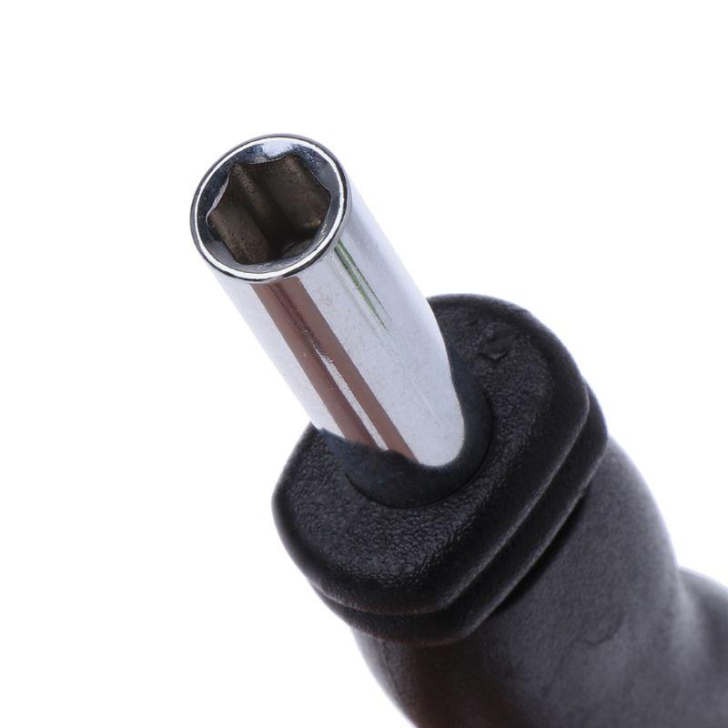 4,5 мм и 3,8 мм Отвертка Защищенная бита Инструмент для Nintendo Snes N64