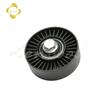 Engine Tensioner Idler Pulley For  BMW E63 E64 E60 E70 E92 E91 E90 X1 X3 X5 630I 645CI 650I 5 Touring 11287535860