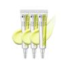 3 шт. CELIMAX The Vita A Retinol Shot Укрепляющий бустер Ретиноловая сыворотка для подтяжки - 15 мл Антивозрастной