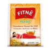 FITNE ' Травяной чай со вкусом хризантемы, 100% изготовлен из натуральных трав, 8/15/30 пакетиков - Тайский