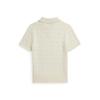Polo Ralph Lauren Boys Cable Knit Cotton Polo Collar Sweater Cwposwey6820720101