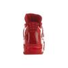 Jordan 4 Retro 11Lab4 Красный 719864-600