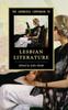 Книга The Cambridge Companion To Lesbian Literature