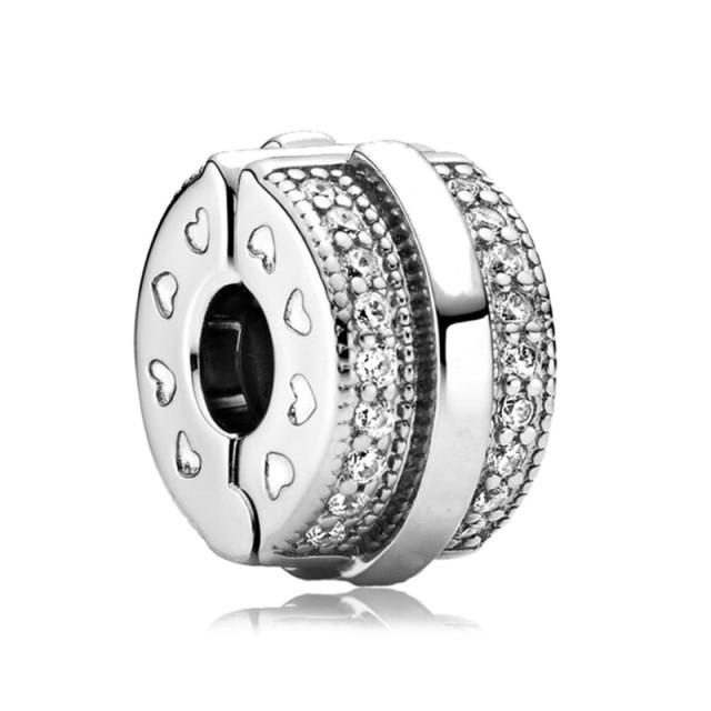 202 Серебряный Цвет Животное Музыкальная Корона Мальчик Подвеска Подходит Браслет Шарм DIY Женские Оригинальные Модные Подарки