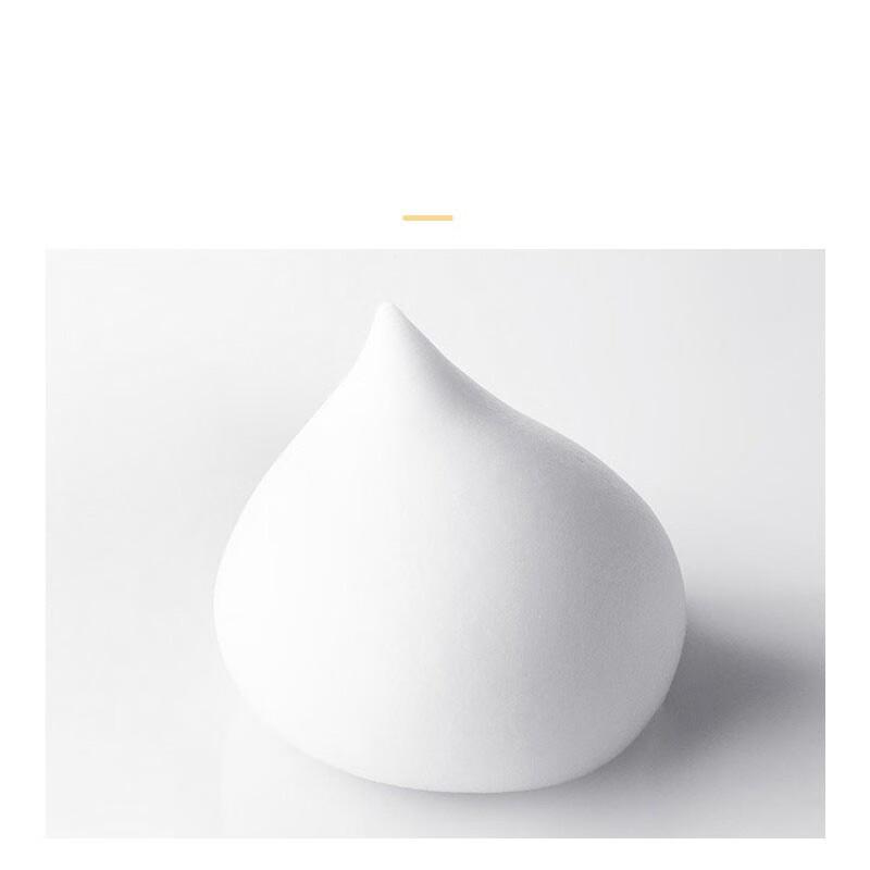 ASAKA Late Cherry Blossom Amino Acid Volumizing Shampoo