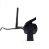 Bezprzewodowy Zestaw Cofania 7" Z 4 Kamerami Ir - Monitorowanie 360° I Night Vision