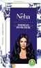 Порошок индиго Neha Herbals - 100 г