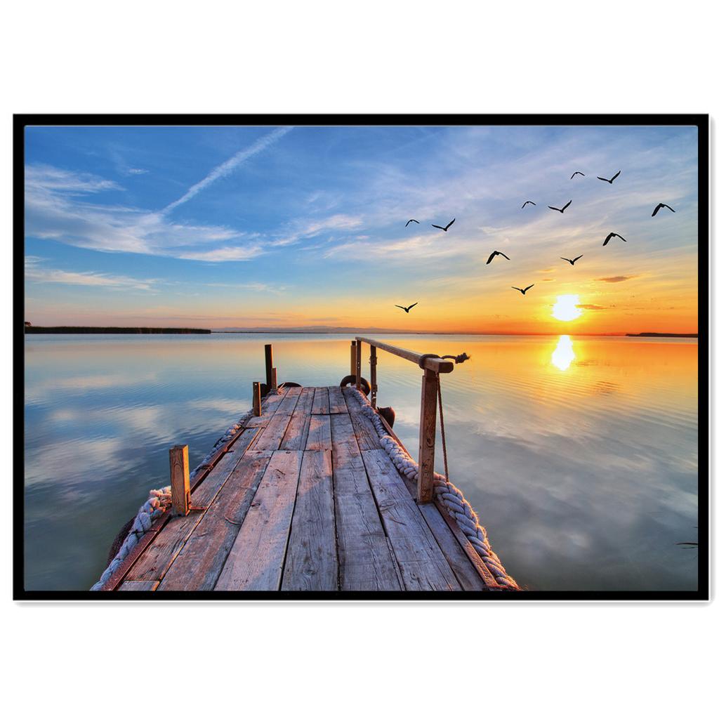 Diy Diamond Painting 5D Brand New Landscape Lighthouse Diamond Mosaic Forest House Cross Stitch Kit Home Decoration Handmade Gif