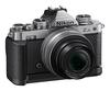 Nikon ZFCGR1 Удлинительная рукоятка для Z fc-GR1 Zfc