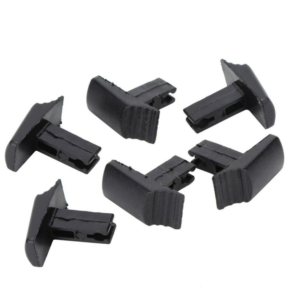 Plastic Ladder Accessories Construction Instrument Ladder Parts Switch Lift Telescopic Ladder