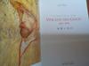 [USED] Van Gogh Art Book Japanese Edition