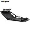 690 Enduro/SMC/R Motorcycle Accessories Under Engine Guard Protector Cover For Husqvarna 701 Enduro/Supermoto GASGAS 700 ES/SM