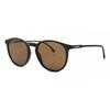 Carrera 230 S R60 70 унисекс солнцезащитные очки