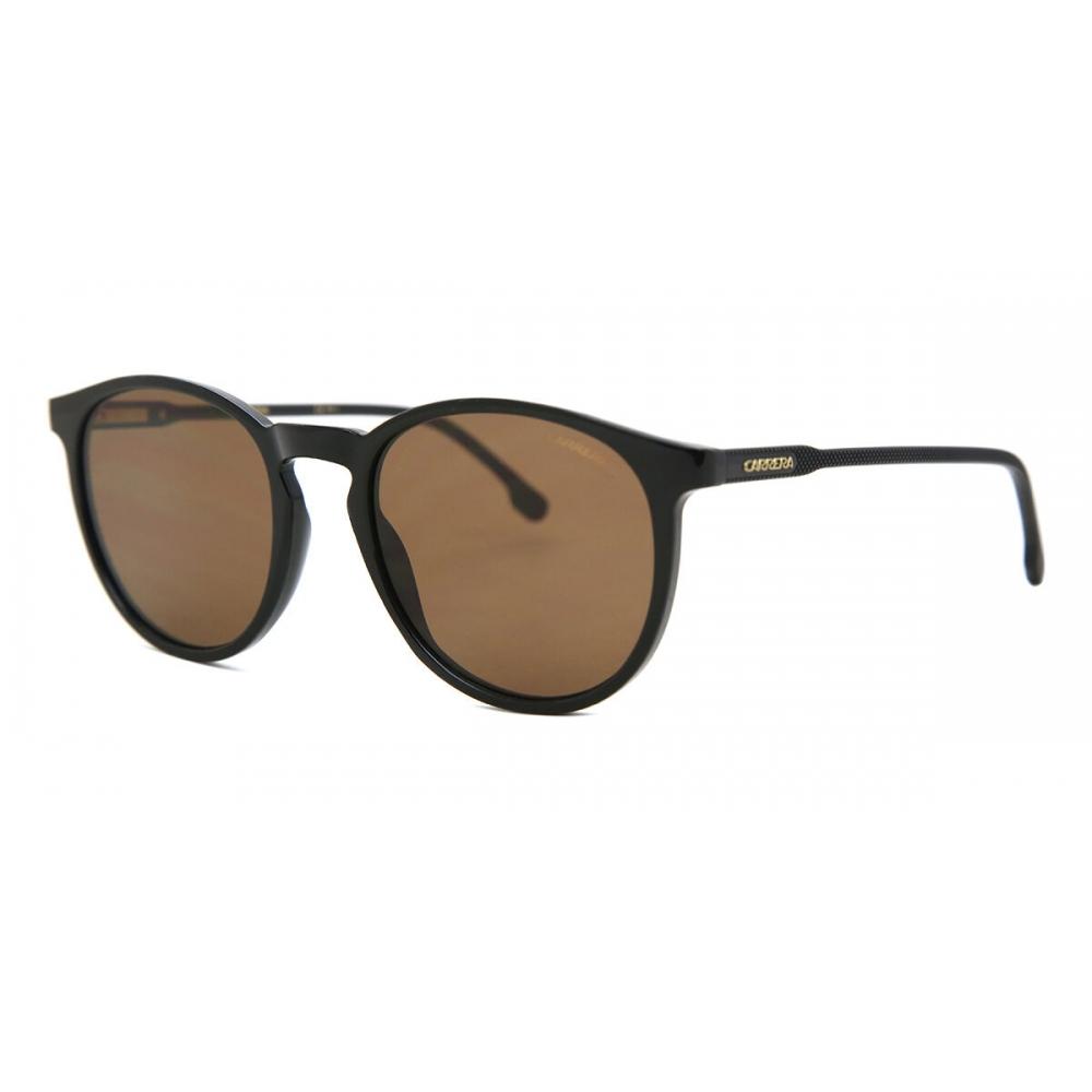 Carrera 230 S R60 70 унисекс солнцезащитные очки