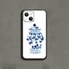 Элегантный чехол-ваза для телефона iPhone Samsung Galaxy Redmi Xiaomi Oppo OnePlus Note SA 7 8 9 10 11 12 13 14 20 21 22 23 53 54 Pro Max Plus Ultra