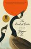 Книга The Book of Goose : A Novel