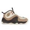 Air Penny 2 Baroque Brown Мужские кроссовки Кокосовое молоко Конопля Сезам FB8885-100