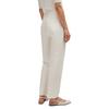 Boss Womens/Ladies Takareni Regular Trousers